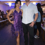 SOLSTICE Summer Fashion Show in Victoria, TRW02394