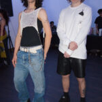 SOLSTICE Summer Fashion Show in Victoria, TRW02401