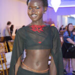 SOLSTICE Summer Fashion Show in Victoria, TRW02411