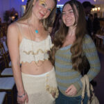 SOLSTICE Summer Fashion Show in Victoria, TRW02423