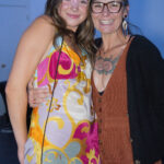 SOLSTICE Summer Fashion Show in Victoria, TRW02430