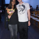 SOLSTICE Summer Fashion Show in Victoria, TRW02440