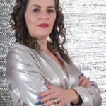 Silver Editorial, Five Models and One Very Shiny Idea 12 Silver Editorial, Five Models and One Very Shiny Idea, TRW04347 1