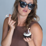 Birthday Studio Shoot with Emilee 1 Birthday Studio Shoot with Emilee, TRW05219