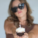 Birthday Studio Shoot with Emilee 3 Birthday Studio Shoot with Emilee, TRW04879 1