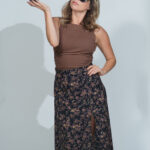 Birthday Studio Shoot with Emilee 4 Birthday Studio Shoot with Emilee, TRW04965