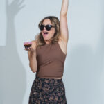 Birthday Studio Shoot with Emilee 5 Birthday Studio Shoot with Emilee, TRW04984