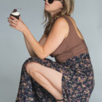 Birthday Studio Shoot with Emilee 7 Birthday Studio Shoot with Emilee, TRW05141