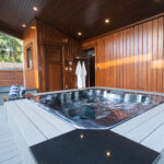 Photographing the New Cedar Grove Spa 2 Photographing the New Cedar Grove Spa, TRW05843