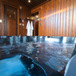 Photographing the New Cedar Grove Spa 4 Photographing the New Cedar Grove Spa, TRW05877 1