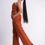 Studio Fashion Shoot with Elaine Featuring Evelyn Jegz 5 Studio Fashion Shoot with Elaine Featuring Evelyn Jegz, TRW06217