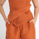 Studio Fashion Shoot with Elaine Featuring Evelyn Jegz 12 Studio Fashion Shoot with Elaine Featuring Evelyn Jegz, TRW06364