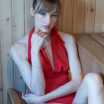 Cedar Grove Spa Lifestyle Shoot, TRW07525