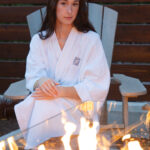 Cedar Grove Spa Lifestyle Shoot, TRW08475 1