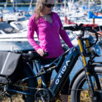 E-Bikes Meet Fashion: Two Creative Photoshoots in Victoria, BC 13 E-Bikes Meet Fashion: Two Creative Photoshoots in Victoria, BC, WestPhotography 224
