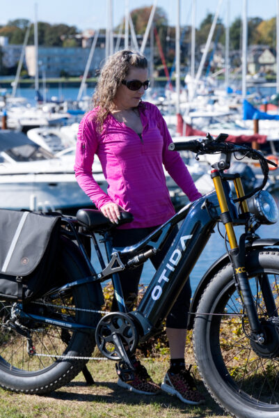 E-Bikes Meet Fashion: Two Creative Photoshoots in Victoria, BC, WestPhotography 224