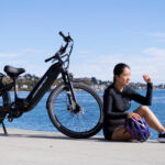 E-Bikes Meet Fashion: Two Creative Photoshoots in Victoria, BC 14 E-Bikes Meet Fashion: Two Creative Photoshoots in Victoria, BC, WestPhotography 234