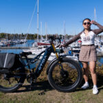 E-Bikes Meet Fashion: Two Creative Photoshoots in Victoria, BC 15 E-Bikes Meet Fashion: Two Creative Photoshoots in Victoria, BC, WestPhotography 244