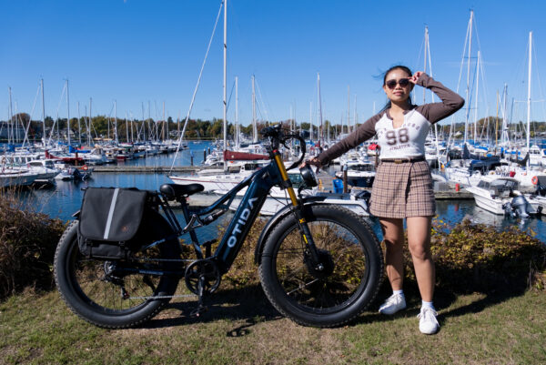 E-Bikes Meet Fashion: Two Creative Photoshoots in Victoria, BC, WestPhotography 244