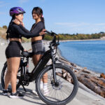E-Bikes Meet Fashion: Two Creative Photoshoots in Victoria, BC 16 E-Bikes Meet Fashion: Two Creative Photoshoots in Victoria, BC, WestPhotography 270