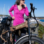 E-Bikes Meet Fashion: Two Creative Photoshoots in Victoria, BC 17 E-Bikes Meet Fashion: Two Creative Photoshoots in Victoria, BC, WestPhotography 318