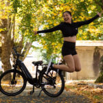 E-Bikes Meet Fashion: Two Creative Photoshoots in Victoria, BC 18 E-Bikes Meet Fashion: Two Creative Photoshoots in Victoria, BC, WestPhotography 329