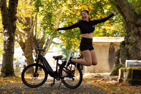 E-Bikes Meet Fashion: Two Creative Photoshoots in Victoria, BC, WestPhotography 329