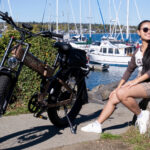 E-Bikes Meet Fashion: Two Creative Photoshoots in Victoria, BC 19 E-Bikes Meet Fashion: Two Creative Photoshoots in Victoria, BC, WestPhotography 340