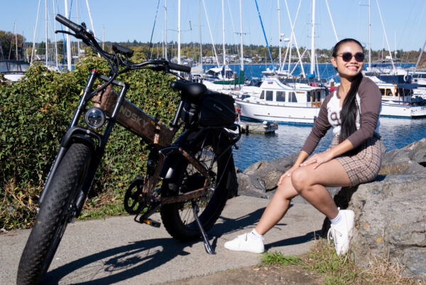 E-Bikes Meet Fashion: Two Creative Photoshoots in Victoria, BC, WestPhotography 340