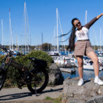 E-Bikes Meet Fashion: Two Creative Photoshoots in Victoria, BC 20 E-Bikes Meet Fashion: Two Creative Photoshoots in Victoria, BC, WestPhotography 356
