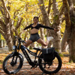E-Bikes Meet Fashion: Two Creative Photoshoots in Victoria, BC 21 E-Bikes Meet Fashion: Two Creative Photoshoots in Victoria, BC, WestPhotography 372