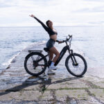E-Bikes Meet Fashion: Two Creative Photoshoots in Victoria, BC 22 E-Bikes Meet Fashion: Two Creative Photoshoots in Victoria, BC, WestPhotography 047 1