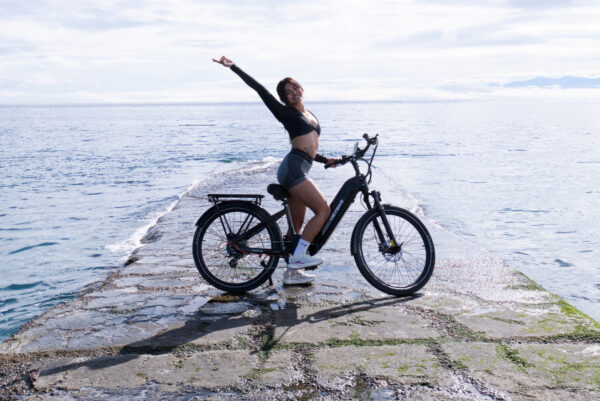 E-Bikes Meet Fashion: Two Creative Photoshoots in Victoria, BC, WestPhotography 047 1