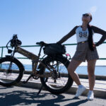 E-Bikes Meet Fashion: Two Creative Photoshoots in Victoria, BC 12 E-Bikes Meet Fashion: Two Creative Photoshoots in Victoria, BC, WestPhotography 053