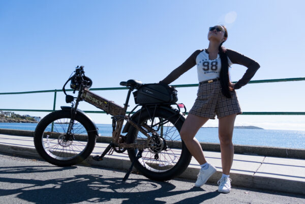 E-Bikes Meet Fashion: Two Creative Photoshoots in Victoria, BC, WestPhotography 053