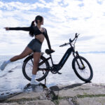 E-Bikes Meet Fashion: Two Creative Photoshoots in Victoria, BC 11 E-Bikes Meet Fashion: Two Creative Photoshoots in Victoria, BC, WestPhotography 064