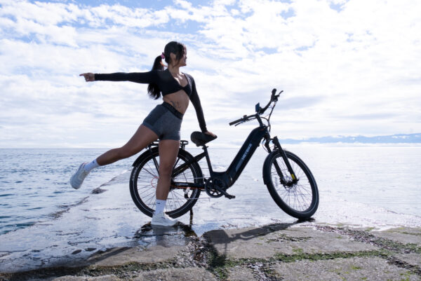 E-Bikes Meet Fashion: Two Creative Photoshoots in Victoria, BC, WestPhotography 064
