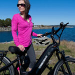 E-Bikes Meet Fashion: Two Creative Photoshoots in Victoria, BC 10 E-Bikes Meet Fashion: Two Creative Photoshoots in Victoria, BC, WestPhotography 080