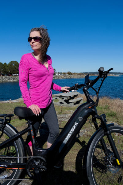 E-Bikes Meet Fashion: Two Creative Photoshoots in Victoria, BC, WestPhotography 080