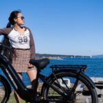 E-Bikes Meet Fashion: Two Creative Photoshoots in Victoria, BC 9 E-Bikes Meet Fashion: Two Creative Photoshoots in Victoria, BC, WestPhotography 104