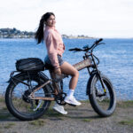 E-Bikes Meet Fashion: Two Creative Photoshoots in Victoria, BC 8 E-Bikes Meet Fashion: Two Creative Photoshoots in Victoria, BC, WestPhotography 111