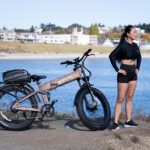 E-Bikes Meet Fashion: Two Creative Photoshoots in Victoria, BC 7 E-Bikes Meet Fashion: Two Creative Photoshoots in Victoria, BC, WestPhotography 134