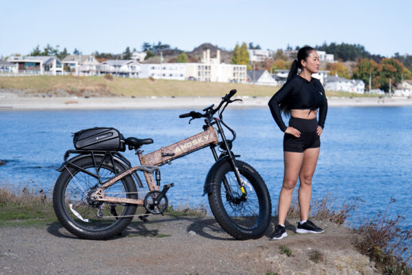 E-Bikes Meet Fashion: Two Creative Photoshoots in Victoria, BC, WestPhotography 134