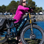 E-Bikes Meet Fashion: Two Creative Photoshoots in Victoria, BC 6 E-Bikes Meet Fashion: Two Creative Photoshoots in Victoria, BC, WestPhotography 143