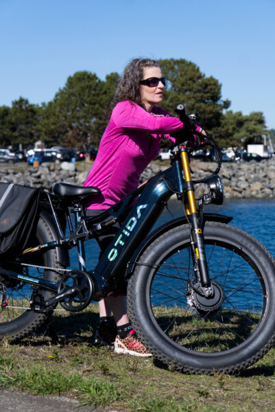 E-Bikes Meet Fashion: Two Creative Photoshoots in Victoria, BC, WestPhotography 143