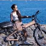 E-Bikes Meet Fashion: Two Creative Photoshoots in Victoria, BC 5 E-Bikes Meet Fashion: Two Creative Photoshoots in Victoria, BC, WestPhotography 150