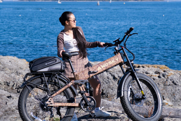 E-Bikes Meet Fashion: Two Creative Photoshoots in Victoria, BC, WestPhotography 150