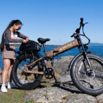 E-Bikes Meet Fashion: Two Creative Photoshoots in Victoria, BC 4 E-Bikes Meet Fashion: Two Creative Photoshoots in Victoria, BC, WestPhotography 180