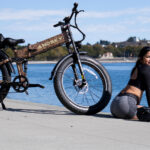 E-Bikes Meet Fashion: Two Creative Photoshoots in Victoria, BC 1 E-Bikes Meet Fashion: Two Creative Photoshoots in Victoria, BC, WestPhotography 190