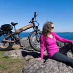 E-Bikes Meet Fashion: Two Creative Photoshoots in Victoria, BC 3 E-Bikes Meet Fashion: Two Creative Photoshoots in Victoria, BC, WestPhotography 202